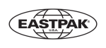 EASTPAK