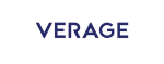 VERAGE