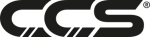 ÇÇS